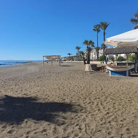 The Gaff In The Sun Διαμέρισμα