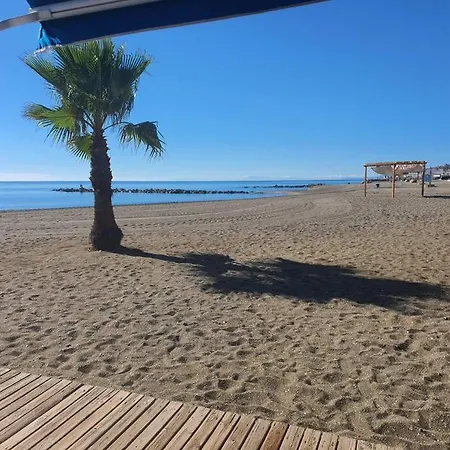 The Gaff In The Sun Διαμέρισμα *